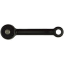 Proforged Idler Arms 102-10069