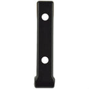 Proforged Idler Arms 102-10069