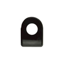 Proforged Idler Arms 102-10069