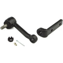 Proforged Idler Arms 102-10069