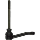 Proforged Idler Arms 102-10070