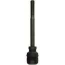 Proforged Idler Arms 102-10070