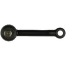 Proforged Idler Arms 102-10070