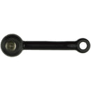 Proforged Idler Arms 102-10070