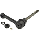 Proforged Idler Arms 102-10070