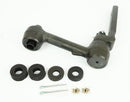 Proforged Idler Arms 102-10074