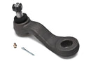 Proforged Pitman Arms 103-10004