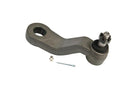 Proforged Pitman Arms 103-10008