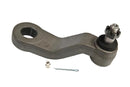 Proforged Pitman Arms 103-10008