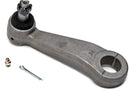 Proforged Pitman Arms 103-10012