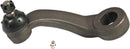 Proforged Pitman Arms 103-10015