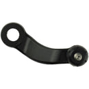 Proforged Pitman Arms 103-10030