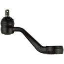 Proforged Pitman Arms 103-10030