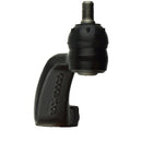 Proforged Pitman Arms 103-10030