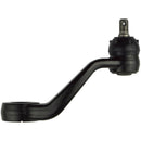 Proforged Pitman Arms 103-10030