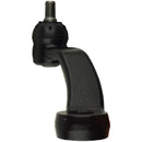 Proforged Pitman Arms 103-10030