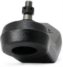 Proforged Fast Ratio Pitman Arms 103-10031