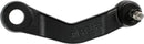 Proforged Fast Ratio Pitman Arms 103-10031