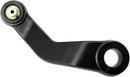Proforged Fast Ratio Pitman Arms 103-10031