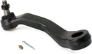 Proforged Fast Ratio Pitman Arms 103-10031
