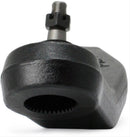 Proforged Fast Ratio Pitman Arms 103-10031