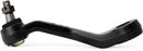 Proforged Fast Ratio Pitman Arms 103-10031