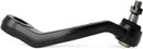 Proforged Fast Ratio Pitman Arms 103-10031