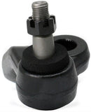 Proforged Fast Ratio Pitman Arms 103-10031