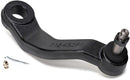 Proforged Fast Ratio Pitman Arms 103-10031