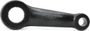 Proforged E-Coated Pitman Arms 103-10040