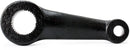 Proforged E-Coated Pitman Arms 103-10040