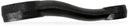 Proforged E-Coated Pitman Arms 103-10040