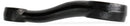 Proforged E-Coated Pitman Arms 103-10040