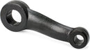 Proforged E-Coated Pitman Arms 103-10040