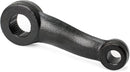 Proforged E-Coated Pitman Arms 103-10040