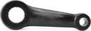 Proforged E-Coated Pitman Arms 103-10040
