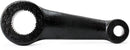 Proforged E-Coated Pitman Arms 103-10040