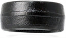 Proforged E-Coated Pitman Arms 103-10040