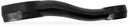 Proforged E-Coated Pitman Arms 103-10040