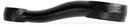 Proforged E-Coated Pitman Arms 103-10040