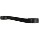 Proforged E-Coated Pitman Arms 103-10047