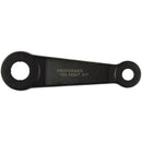 Proforged E-Coated Pitman Arms 103-10047