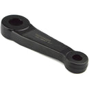 Proforged E-Coated Pitman Arms 103-10047