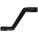 Proforged E-Coated Pitman Arms 103-10048