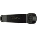 Proforged E-Coated Pitman Arms 103-10048