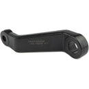Proforged E-Coated Pitman Arms 103-10048