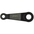 Proforged E-Coated Pitman Arms 103-10049