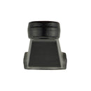 Proforged E-Coated Pitman Arms 103-10049