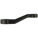 Proforged E-Coated Pitman Arms 103-10049