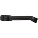 Proforged E-Coated Pitman Arms 103-10050
